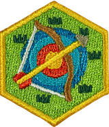Archery