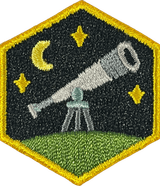 Astronomy
