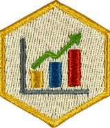 Economics
