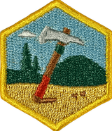 Edged Tools