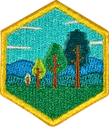 Forestry