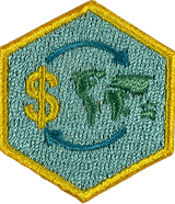 Free Trade