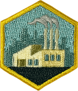 Manufacturing