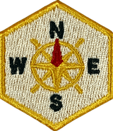 Navigation