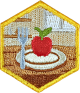 Nutrition