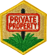 Property Rights