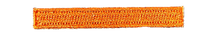 bronze merit bar