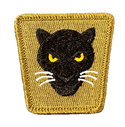 Panther