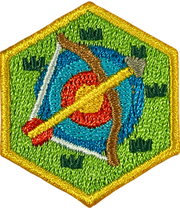 Archery