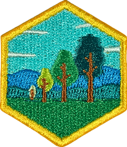 Forestry