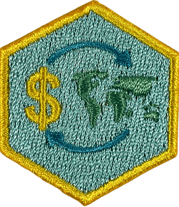 Free Trade
