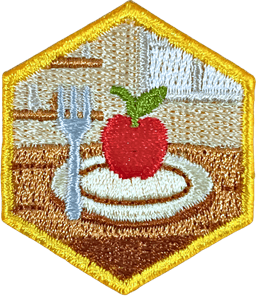 Nutrition