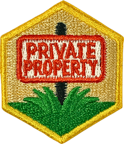 Property Rights