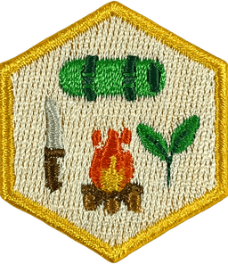Wilderness Survival