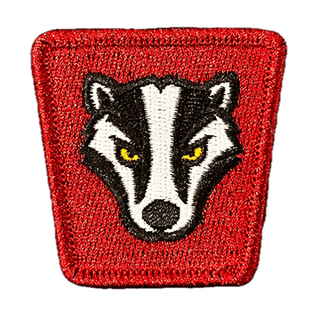 Badger