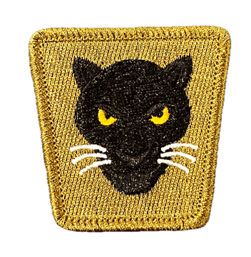 Panther