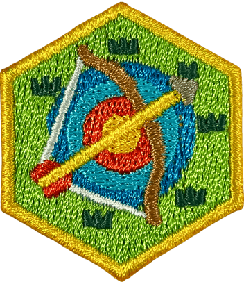 Archery