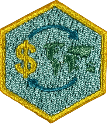 Free Trade