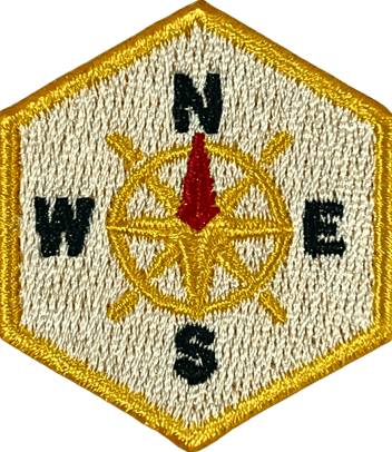 Navigation