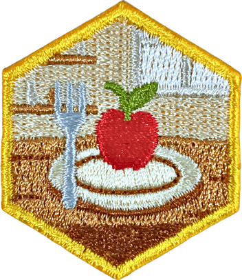 Nutrition