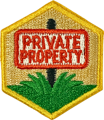 Property Rights