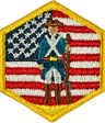 National Heritage