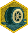 Automotive Maintenance