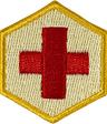 First Aid