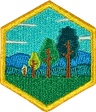 Forestry