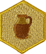 Pottery
