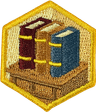 Reading
