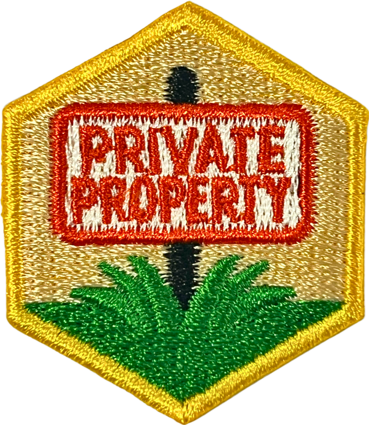 Property Rights